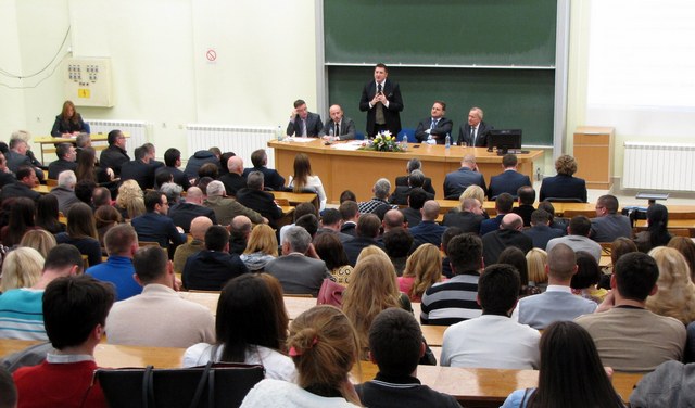 A képet nem sikerült megjeleníteni